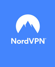 NordVPN