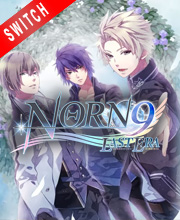 Norn9 Last Era