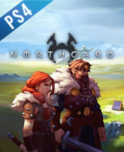 Northgard