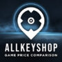 A extensão do navegador Allkeyshop: sua arma secreta para encontrar as melhores ofertas