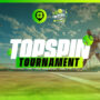 Torneio Top Spin Este Mês pela Allkeyshop e WTSL – Inscreva-se Agora