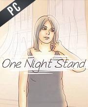 One Night Stand