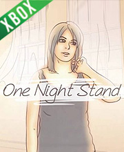 One Night Stand