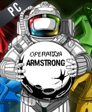 Operation Armstrong