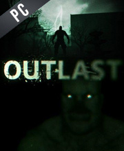 Outlast 