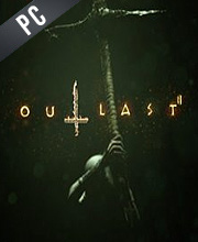 The Outlast Trials  Baixe e compre hoje - Epic Games Store