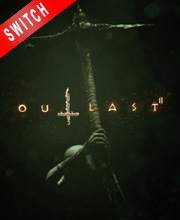 Outlast 2