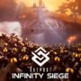 Outpost: Infinity Siege – Trailer revela data de lançamento e novos detalhes