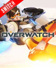 Overwatch