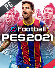 Jogo PES 2020 PS4 Konami com o Melhor Preço é no Zoom