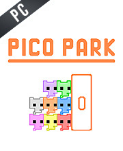 PICO PARK