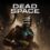Dead Space: Jogo de Horror Icônico em Oferta Épica