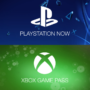 PlayStation a trabalhar num competidor do Xbox Game Pass