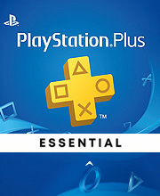 Playstation Plus Essential JOGOS GRATIS OUTUBRO 2023 (PS4/PS5) 