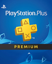 ASSINEI A NOVA PS PLUS, VALE A PENA? - Catálogo Playstation Plus Premium 