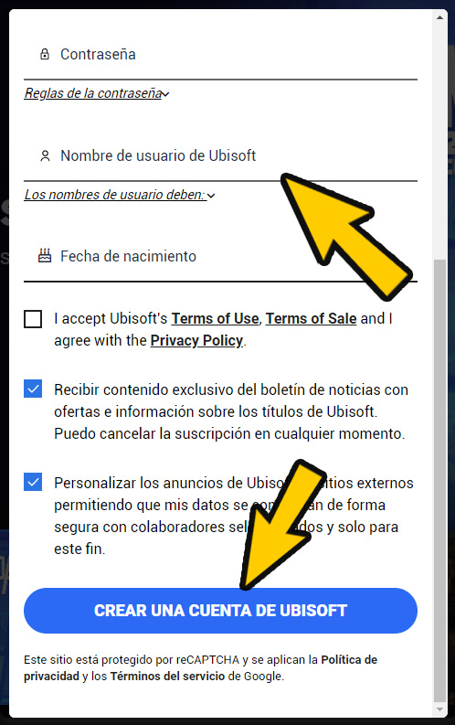 Como-Definir-uma-Senha-para-uma-Conta-no-Ubisoft-Connect