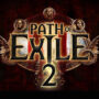 Path Of Exile 2: Exilecon Revelará A Próxima Aventura Épica