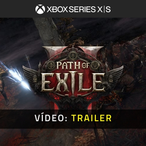 Path of Exile 2