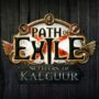 Path of Exile Settlers League: Principais recompensas que você precisa obter
