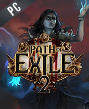 Path Of Exile 2