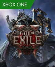 Path of Exile 2