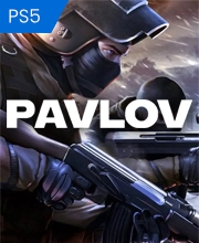 Pavlov