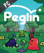 Comprar Peglin Conta Steam Comparar preços