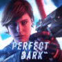 Pixel Sundays: A História e o Futuro de Perfect Dark