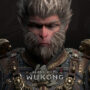 Black Myth Wukong quebra recorde no Steam!