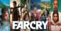 Pixel Sundays: A Épica História de Far Cry