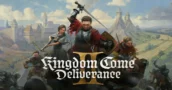 Pixel Sundays: Kingdom Come: Deliverance 2 – Mais liberdade, mais realismo, mais Idade Média