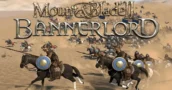 Pixel Sundays: Mount and Blade – A Fascinante Evolução de uma Saga de Videogame Cult