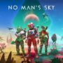 Pixel Sundays: No Man’s Sky – O jogo de exploração espacial em expansão