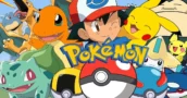 Pixel Sundays: Os segredos do sucesso de Pokemon – Um olhar nos bastidores