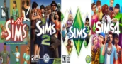 Pixel Sundays: 25 anos de The Sims – Um jogo cult para gerações