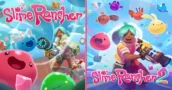 Pixel Sundays: Slime Rancher – Uma jornada encantadora pelo mundo dos slimes