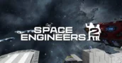 Pixel Sundays: Space Engineers – Do pequeno sucesso indie ao ícone de sandbox espacial