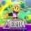 Pixel Sundays: The Legend of Zelda: Echoes of Wisdom – Detalhes Chave Revelados