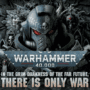 Pixel Sundays: Warhammer 40K – Como se tornou o derradeiro franchise de ficção científica