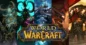 Pixel Sundays: A celebração do 20º aniversário de World of Warcraft começa