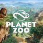 Planet Zoo: Compare o Preço da Venda de Chaves Steam na CDKeyPT