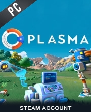 Plasma