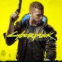 Jogue Cyberpunk 2077 de Graça com o PlayStation Plus Hoje