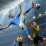 Ganhe uma chave de CD gratuita do EA Sports FC 24 – Sorteio de Chaves de Jogo 2023