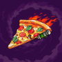 Pizza Hero: Grátis por Tempo Limitado – Avaliações no Steam em 97%