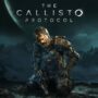 Jogue The Callisto Protocol grátis com Game Pass a partir de hoje