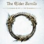 Jogue The Elder Scrolls Online de graça – Seja rápido, falta 1 semana