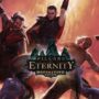 Economize 75% em Pillars of Eternity: Definitive Edition com GOG