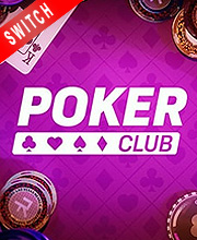 Poker Club