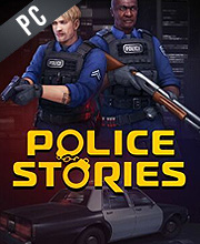 Police Stories